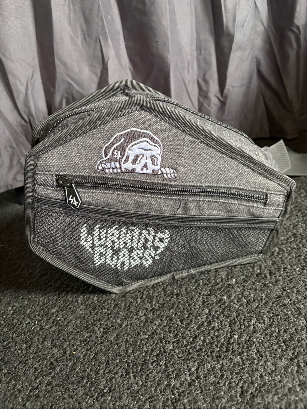 Lurking Class Belt Bag
